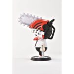 Chainsaw Man Cutie1 PVC Figure Chainsaw Man 13 cm - Slika 6