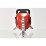 Chainsaw Man Cutie1 PVC Figure Chainsaw Man 13 cm - Slika 7