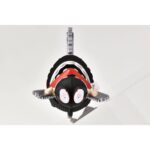 Chainsaw Man Cutie1 PVC Figure Chainsaw Man 13 cm - Slika 8