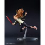 Chainsaw Man PVC Statue Power 16 cm - Slika 2