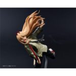 Chainsaw Man PVC Statue Power 16 cm - Slika 4