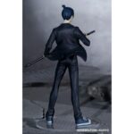 Chainsaw Man Pop Up Parade PVC Statue Aki Hayakawa 17 cm - Slika 3