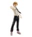 Chainsaw Man Pop Up Parade PVC Statue Denji 17 cm