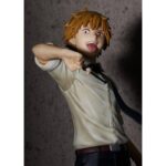 Chainsaw Man Pop Up Parade PVC Statue Denji 17 cm - Slika 4