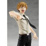 Chainsaw Man Pop Up Parade PVC Statue Denji 17 cm - Slika 7