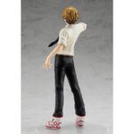 Chainsaw Man Pop Up Parade PVC Statue Denji 17 cm - Slika 6