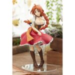 Chillin' in My 30s After Getting Fired from the Demon King's Army Pop Up Parade PVC Statue Marika 17 cm - Slika 2