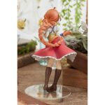 Chillin' in My 30s After Getting Fired from the Demon King's Army Pop Up Parade PVC Statue Marika 17 cm - Slika 3