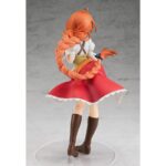 Chillin' in My 30s After Getting Fired from the Demon King's Army Pop Up Parade PVC Statue Marika 17 cm - Slika 6