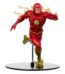 DC Direct PVC Statue 1-6 The Flash by Jim Lee (McFarlane Digital) 20 cm
