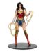 DC Direct PVC Statue 1-6 Wonder Woman by Jim Lee 30 cm