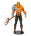 DC Direct Page Punchers Action Figure Aquaman (Aquaman) 18 cm