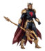 DC Direct Page Punchers Action Figure Ocean Master (Aquaman) 18 cm