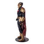 DC Direct Page Punchers Action Figure Ocean Master (Aquaman) 18 cm - Slika 5