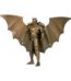 DC Multiverse Action Figure Armored Batman (Kingdom Come) Patina Edition (Gold Label) 18 cm