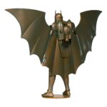 DC Multiverse Action Figure Armored Batman (Kingdom Come) Patina Edition (Gold Label) 18 cm - Slika 5