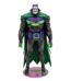 DC Multiverse Action Figure Batman (Batman White Knight) (Jokerized) (Gold Label) 18 cm