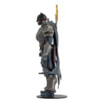 DC Multiverse Action Figure Batman (Dark Knights of Steel) 18 cm - Slika 4