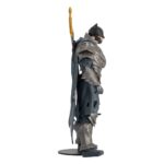 DC Multiverse Action Figure Batman (Dark Knights of Steel) 18 cm - Slika 3