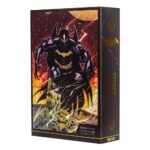 DC Multiverse Action Figure Batman (Hellbat) (Knightmare) (Gold Label) 18 cm - Slika 10