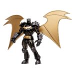 DC Multiverse Action Figure Batman (Hellbat) (Knightmare) (Gold Label) 18 cm - Slika 3