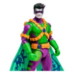 DC Multiverse Action Figure Jokerized Red Robin (New 52) (Gold Label) 18 cm - Slika 6