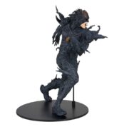 DC The Flash Movie Action Figure Exclusive (Gold Label) 30 cm