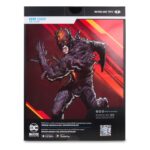 DC The Flash Movie Action Figure Exclusive (Gold Label) 30 cm - Slika 7
