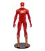 DC The Flash Movie Action Figure The Flash 18 cm