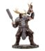 Diablo 4 Action Figure Druid 15 cm