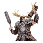 Diablo 4 Action Figure Druid 15 cm - Slika 6