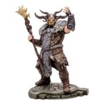 Diablo 4 Action Figure Druid 15 cm - Slika 2