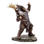 Diablo 4 Action Figure Druid 15 cm - Slika 4