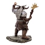 Diablo 4 Action Figure Druid 15 cm - Slika 5