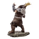 Diablo 4 Action Figure Druid 15 cm - Slika 3