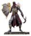 Diablo 4 Action Figure Necromancer 15 cm