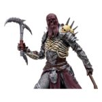 Diablo 4 Action Figure Necromancer 15 cm - Slika 6