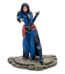 Diablo 4 Action Figure Sorceress 15 cm