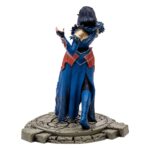 Diablo 4 Action Figure Sorceress 15 cm - Slika 5
