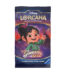 Disney Lorcana TCG Shimmering Skies Booster2