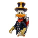 Disney Mirrorverse Action Figures Combopack Genie, Scrooge McDuck & Goofy (Gold Label) 13 - 18 cm - Slika 9