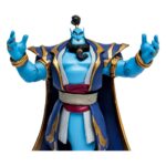 Disney Mirrorverse Action Figures Combopack Genie, Scrooge McDuck & Goofy (Gold Label) 13 - 18 cm - Slika 8