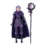 Disney Mirrorverse Action Figures Princess Pack Mulan, Belle (Fractured) & Arielle (Gold Label) 13 - 18 cm - Slika 9