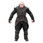 Dune: Part Two Action Figure 2-Pack Gurney Halleck & Rabban 18 cm - Slika 7