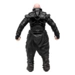 Dune: Part Two Action Figure 2-Pack Gurney Halleck & Rabban 18 cm - Slika 8