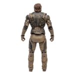 Dune: Part Two Action Figure 2-Pack Gurney Halleck & Rabban 18 cm - Slika 6