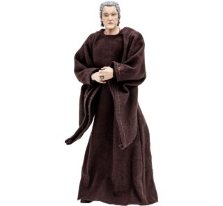 Dune: Part Two Action Figure Emperor Shaddam IV 18 cm