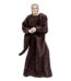 Dune: Part Two Action Figure Emperor Shaddam IV 18 cm