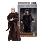 Dune: Part Two Action Figure Emperor Shaddam IV 18 cm - Slika 2