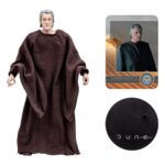 Dune: Part Two Action Figure Emperor Shaddam IV 18 cm - Slika 8